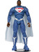 DC Direct - Earth-2 Superman (Ghosts of Krypton)