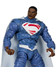 DC Direct - Earth-2 Superman (Ghosts of Krypton)