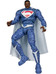 DC Direct - Earth-2 Superman (Ghosts of Krypton)