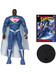 DC Direct - Earth-2 Superman (Ghosts of Krypton)