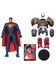 DC Direct - Superman (Ghosts of Krypton)