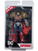 DC Direct - Superman (Ghosts of Krypton)
