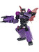  	Transformers Generations - Deluxe Retro Headmaster Mindwipe