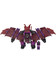  	Transformers Generations - Deluxe Retro Headmaster Mindwipe