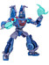 Transformers Legacy: United - Cyberverse Universe Chromia Deluxe Class