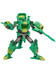 Transformers Legacy: United - Infernac Universe Shard Deluxe Class