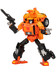 Transformers Legacy: United - G1 Triple Changer Sandstorm Leader Class
