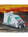 Transformers Legacy: United - Origin Wheeljack Voyager Class