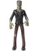 Universal Monsters Bendyfigs - Frankenstein