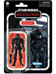 Star Wars Vintage Collection: The Mandalorian - Dark Trooper