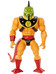 Masters of the Universe Origins: Snake Men - Reptilax