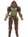 Masters of the Universe: The Motion Picture Masterverse - Beast Man