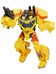 Transformers: Bumblebee Studio Series - Concept Art Sunstreaker Deluxe Class