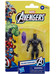 Avengers: Epic Hero Series - Black Panther