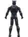 Avengers: Epic Hero Series - Black Panther