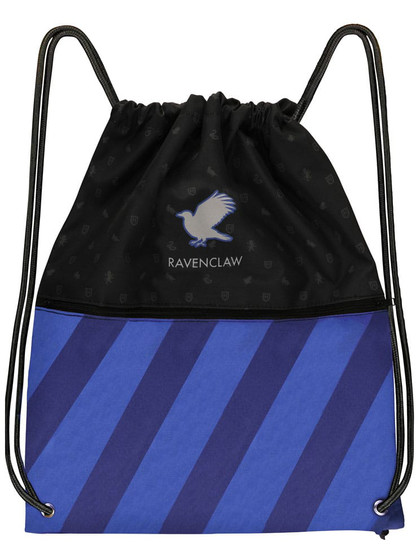 Harry Potter - Ravenclaw Gympapåse