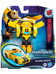 Transformers EarthSpark - Bumblebee Warrior Class