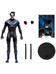 DC Multiverse - Nightwing (DC Vs Vampires) (Gold Label)