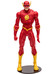 DC Multiverse - Wally West (Gold Label)