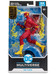 DC Multiverse - Wally West (Gold Label)