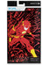 DC Multiverse - Wally West (Gold Label)