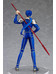 Fate/Stay Night Heaven's Feel - Lancer - Pop Up Parade