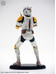 Star Wars: Elite Collection - Commander Cody - 1/10