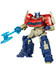Transformers One: Studio Series - Optimus Prime Deluxe Class