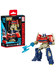 Transformers One: Studio Series - Optimus Prime Deluxe Class