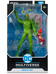DC Multiverse - Ambush Bug (Gold Label)