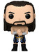 Funko POP! WWE - Drew McIntyre