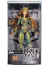 Barbie Signature Doll - Justice League Mera - DAMAGED PACKAGING