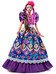 Barbie Signature Doll: 2022 Día De Muertos - Barbie