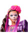 Barbie Signature Doll: 2022 Día De Muertos - Barbie