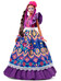 Barbie Signature Doll: 2022 Día De Muertos - Barbie