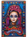 Barbie Signature Doll: 2022 Día De Muertos - Barbie