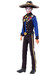 Barbie Signature Doll: 2022 Día De Muertos - Ken