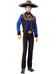Barbie Signature Doll: 2022 Día De Muertos - Ken