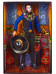 Barbie Signature Doll: 2022 Día De Muertos - Ken