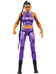 WWE: WrestleMania - Bianca Belair