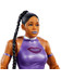 WWE: WrestleMania - Bianca Belair