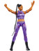 WWE: WrestleMania - Bianca Belair