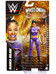 WWE: WrestleMania - Bianca Belair