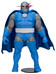 DC Multiverse - Darkseid (DC Classic) Collector Megafig
