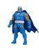 DC Multiverse - Darkseid (DC Classic) Collector Megafig