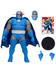 DC Multiverse - Darkseid (DC Classic) Collector Megafig