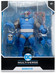 DC Multiverse - Darkseid (DC Classic) Collector Megafig