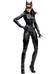 DC Multiverse - Catwoman (The Dark Knight Rises)