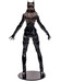 DC Multiverse - Catwoman (The Dark Knight Rises)