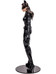 DC Multiverse - Catwoman (The Dark Knight Rises)